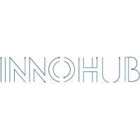 InnoHub