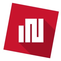 Invendor Advisory Services