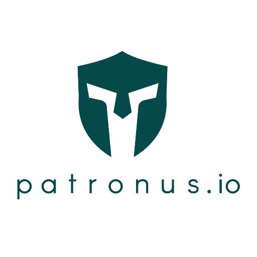 Patronous