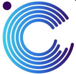 constellr