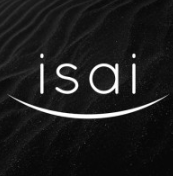 ISAI