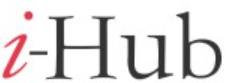 i-Hub