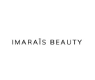 Imarais Beauty