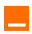 Orange Polska