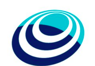 FIWARE