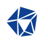 Vertex Ventures