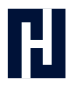 HCP