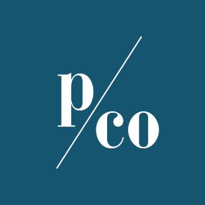 Patricof Co