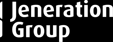 Jeneration