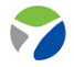 JK Cement logo