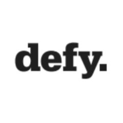 Defy