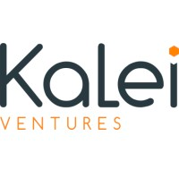 Kalei Ventures