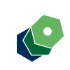 KCB Private Equity