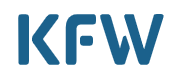 Kfw