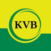 Karur Vysya Bank