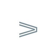 TrueSight Ventures