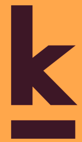 Kichinvest