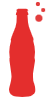 Ludhiana Beverages logo