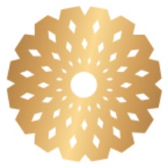SunTrust Bank Nigeria