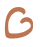 Gentiva logo