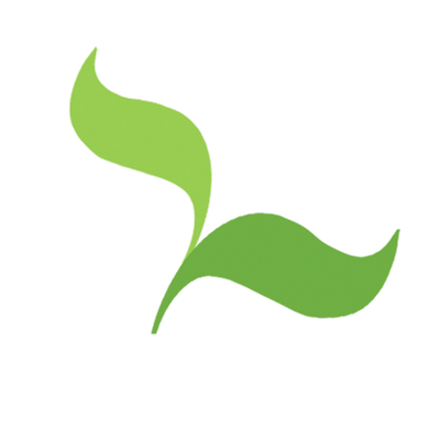 Seedcamp