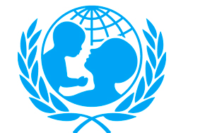UNICEF Innovation Fund