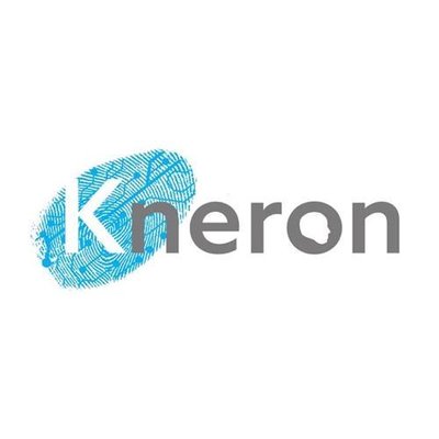 Kneron