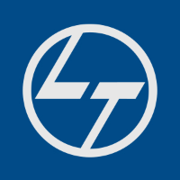 Larsen Toubro