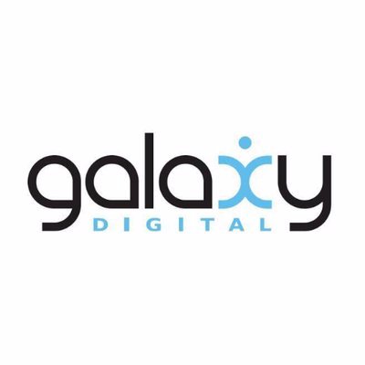 Galaxy Digital
