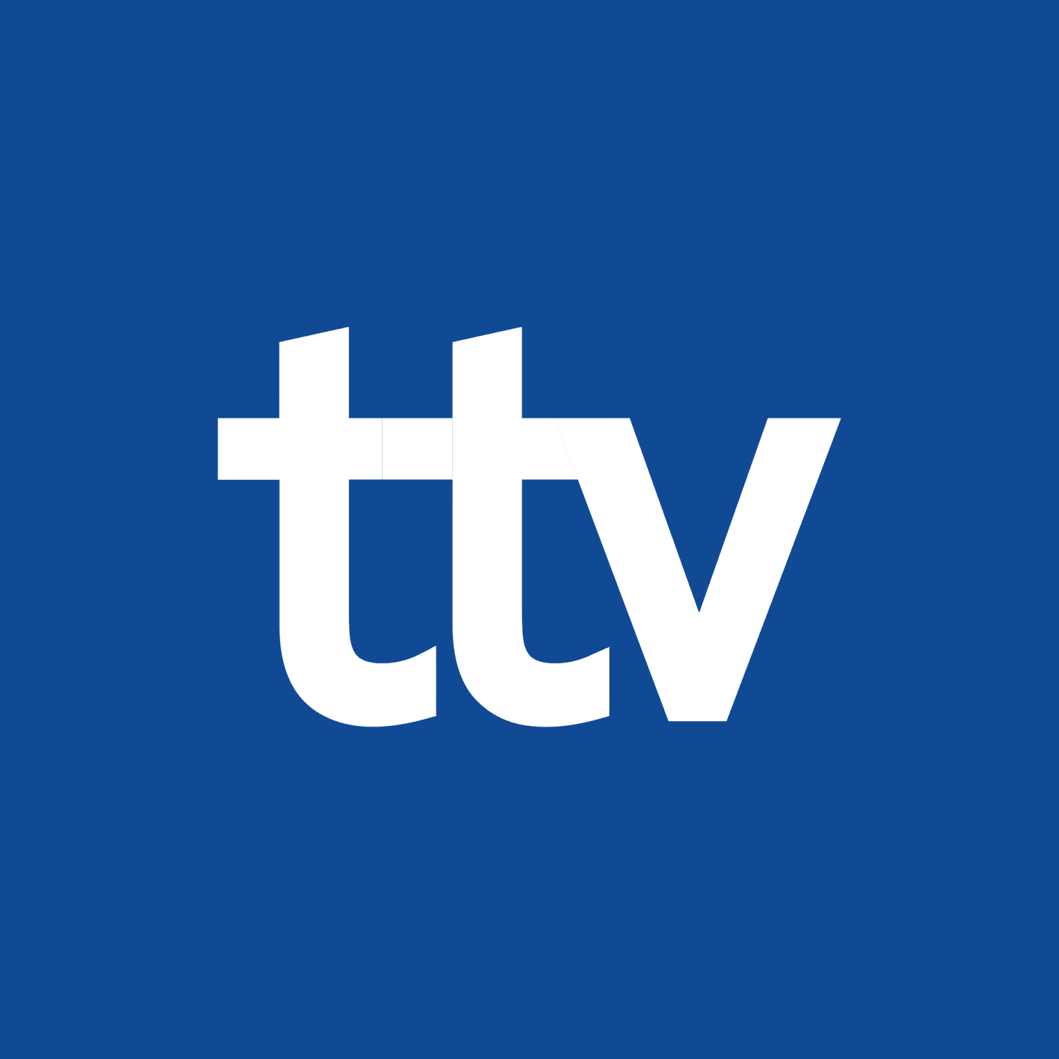 TTV Capital
