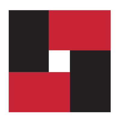 Keiretsu Forum Seattle