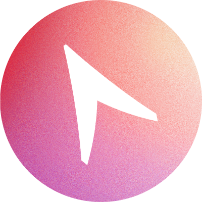 Cursor Capital