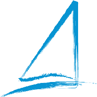 Mainsail Partners