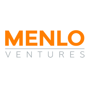 Menlo Ventures