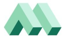 MetaShop