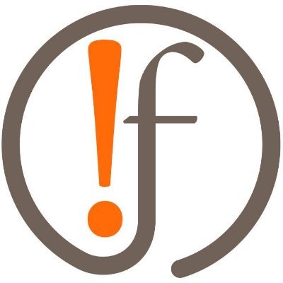 Innovation Fund America