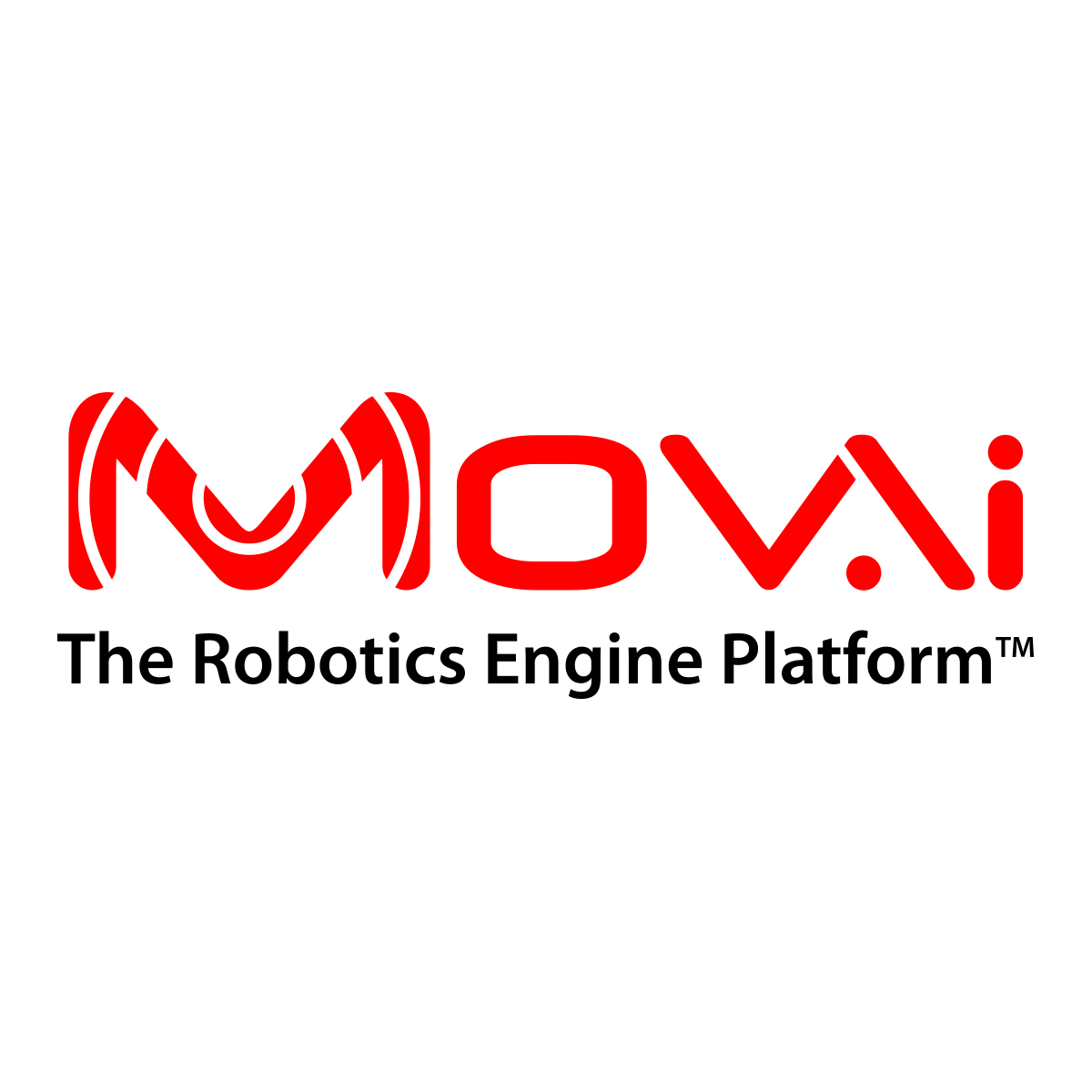 MOV.AI