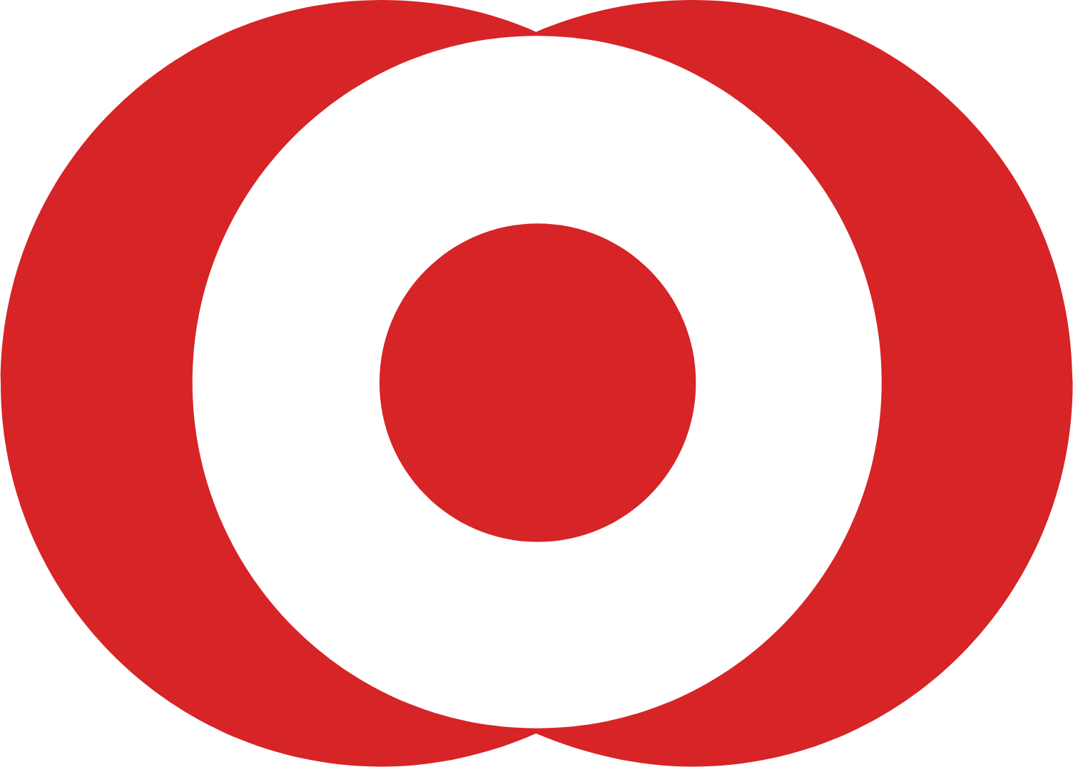 Mitsubishi UFJ Capital