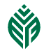 Maine Venture Fund