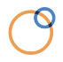 Mercury Fund