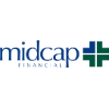 MidCap Financial