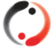 Milestone Capital