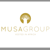 Musa Capital
