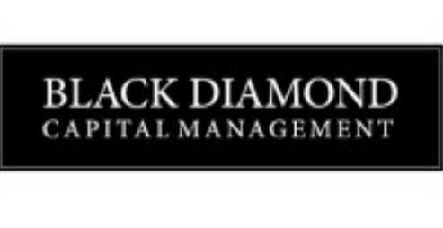 Black Diamond Capital Management