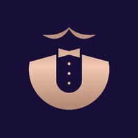 Urban Butler