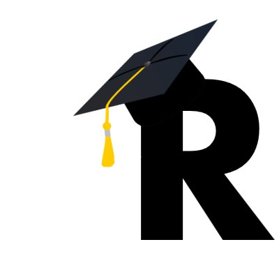 Reculta