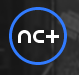 NCT Ventures