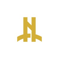 Neuhauss Capital
