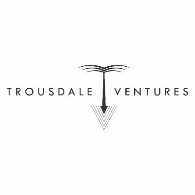Trousdale Ventures