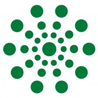 NGEN Partners